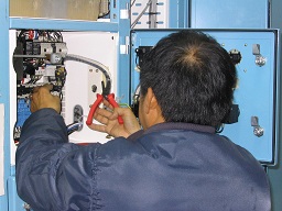 Pic 1