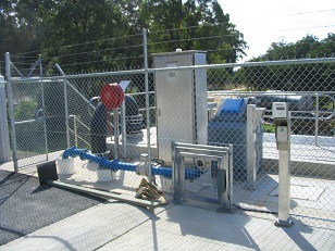 Pic 1