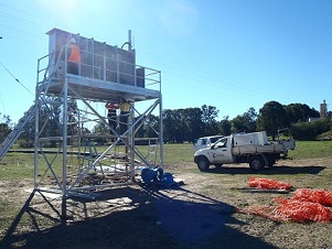 Pic 1