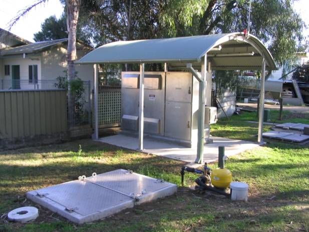 Pic 3