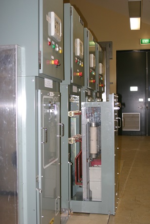 Pic 1