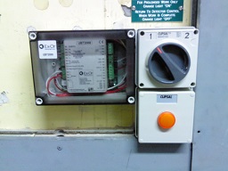 Pic 1