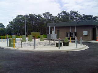 Pic 1