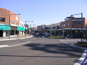 Pic 1