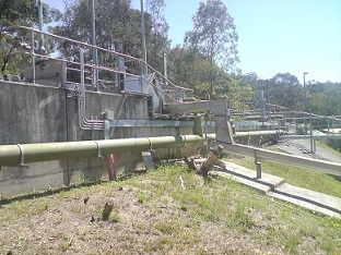 Pic 1