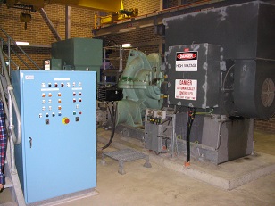 Pic 1