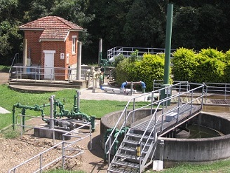 Pic 1