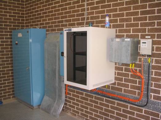 Pic 1