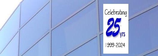 banner_home